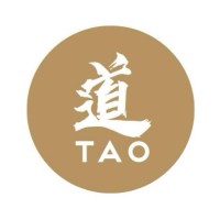 TAO Cantonese Restaurant logo - Similar company to Onetel