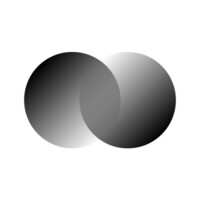 PVSHOP s.r.o. logo - Similar company to Ekowatt Cz