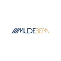 Mude Bem logo - Similar company to Eduardo Carvalho