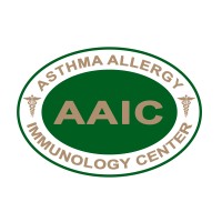 Asthma Allergy Immunology Center