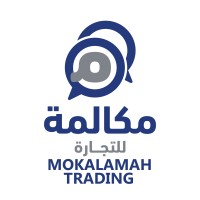 Mokalamah Trading logo - Similar company to Rsv Electronics