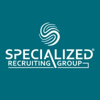 Specialized Recruiting Group - Central Oregon logo - Similar company to Generation Elevate