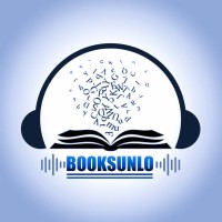 Booksunlo logo - Similar company to Hashtech Systems Pvt. Ltd.
