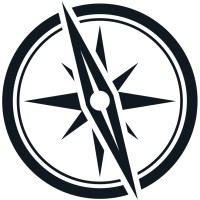 Headway Strategy logo - Similar company to Griffin Technology Group