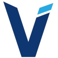 VitalitySoft