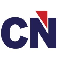 CHAMPIONNow.org logo - Similar company to Learn It Already!