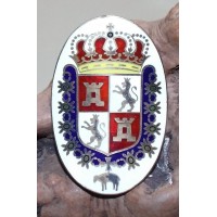 St. Augustine Film Foundation logo - Similar company to Ko Comedy
