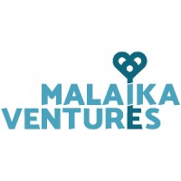 Malaika Ventures logo - Similar company to Faculty Of Computing & Data Sciences At Boston University