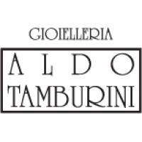GIOIELLERIA ALDO TAMBURINI SRL logo - Similar company to Diamart