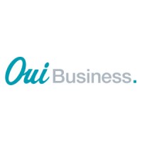 Oui Business logo - Similar company to Johoc Group