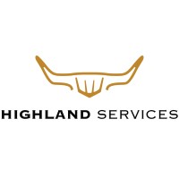 Highlands Services, LLC logo - Similar company to Elite Boost