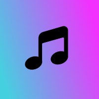 SoundSeed logo - Similar company to Blackbox