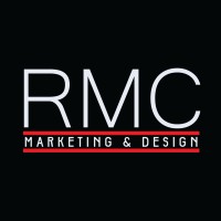 RMC Marketing and Design logo - Similar company to Refined Marketing Co.