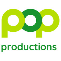 Plato Obert Productions logo - Similar company to Palo Santo
