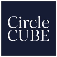 CircleCube logo - Similar company to Nox Aal Technologies Gmbh