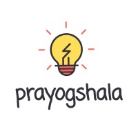 Project Prayogshala logo - Similar company to Sdl Engineering Private Limited