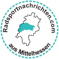 Radsportnachrichten.com aus Mittelhessen