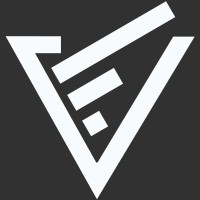 INIVYX logo - Similar company to Meta Excellence