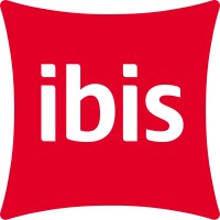 Ibis Paris 17 - Clichy Batignolles logo - Similar company to Ehpc Conseils