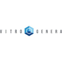 . logo - Similar company to Lindes