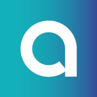 ARPÈGE SAS logo - Similar company to Impactea Concept