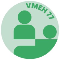 VMEH77 logo - Similar company to Enjoy Sharing
