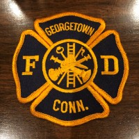 Georgetown Volunteer Fire Co