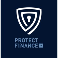 Protect Finance S.A. logo - Similar company to Elypse Partners S.A.