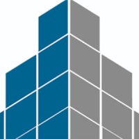 ICON CDC logo - Similar company to Mozab