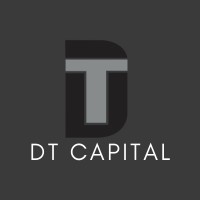 DT Capital logo - Similar company to Forest Way Capital