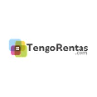 Tengorentas.Com