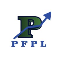 Pragati Flowtech pvt ltd logo - Similar company to Soft Cell