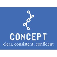 Concept Institute Australia