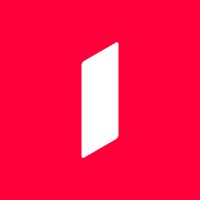 Birbank logo - Similar company to Upper Education