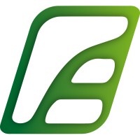 Instalaciones Elezvi logo - Similar company to Tedxtui