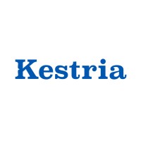 Kestria logo - Similar company to Blitz Design Me