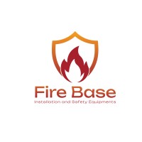 fire base logo - Similar company to Bright Shield Technical Services