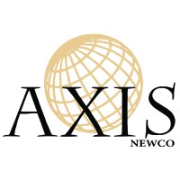 Axis Newco, LLC logo - Similar company to Electrical Technology Solutions
