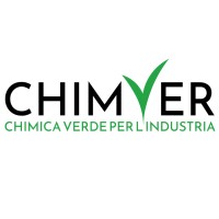 ChimVer - Chimica Verde per l'industria logo - Similar company to Dalla Valle International Transports, Forwarding & Logistics