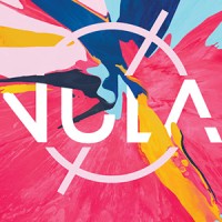 Nula logo - Similar company to Atelier 01