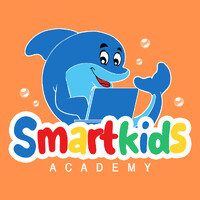 Smartkids Academy logo - Similar company to Smartkids Atividades Educativas