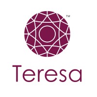 Teresa Designers logo - Similar company to Bareeki