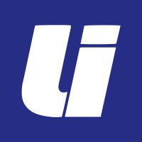 Unitex International, Inc. logo - Similar company to Epson Labelworks