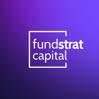 Fundstrat Capital logo - Similar company to Trigger Capital Management