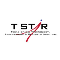 T STAR logo - Similar company to Teneo Software Solutions Llc