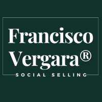 Francisco Vergara ® logo - Similar company to Be Fun