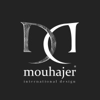 Mouhajer International Design and Contracting logo - Similar company to Studio D04