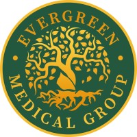 Evergreen Medical Group logo - Similar company to Oodda Inc