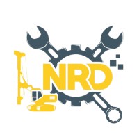 Nova Rock Drill logo - Similar company to Agora Rock Drill A.Ş.