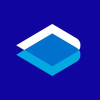 Blue Asset logo - Similar company to Blue Assets